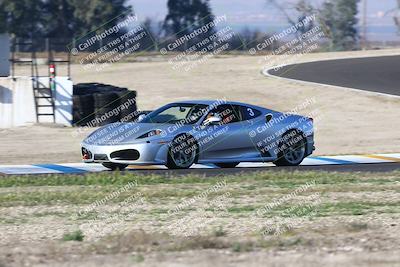 media/Mar-08-2025-Speed SF (Sat) [[dc7f532132]]/Red/Session 1 (Turn 3)/